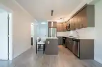 309 13799 101 AVENUE - thumbnail 9