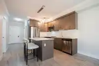 309 13799 101 AVENUE - thumbnail 10