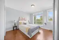521 14333 104TH AVENUE - thumbnail 2
