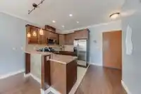 521 14333 104TH AVENUE - thumbnail 12