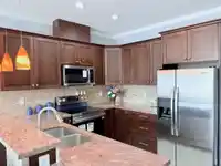 521 14333 104TH AVENUE - thumbnail 13