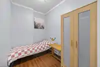 521 14333 104TH AVENUE - thumbnail 14