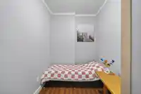 521 14333 104TH AVENUE - thumbnail 15