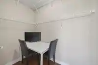 521 14333 104TH AVENUE - thumbnail 16