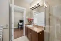 521 14333 104TH AVENUE - thumbnail 18
