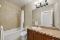 521 14333 104TH AVENUE - thumbnail 19