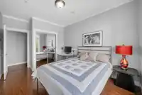 521 14333 104TH AVENUE - thumbnail 4