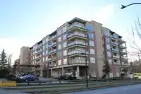 521 14333 104TH AVENUE - thumbnail 34