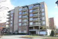 521 14333 104TH AVENUE - thumbnail 35