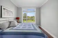 521 14333 104TH AVENUE - thumbnail 5