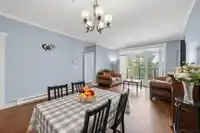521 14333 104TH AVENUE - thumbnail 7