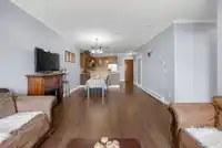 521 14333 104TH AVENUE - thumbnail 8