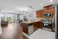 521 14333 104TH AVENUE - thumbnail 10