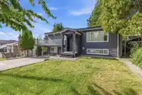 13035 98A AVENUE - thumbnail 2