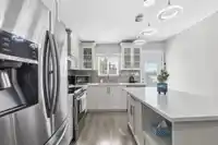 13035 98A AVENUE - thumbnail 11