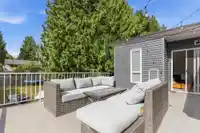 13035 98A AVENUE - thumbnail 27