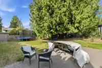 13035 98A AVENUE - thumbnail 29