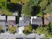 13035 98A AVENUE - thumbnail 33