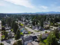 13035 98A AVENUE - thumbnail 36