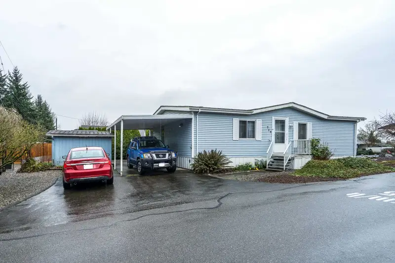 259 27111 0 AVENUE - photo 2 of 25