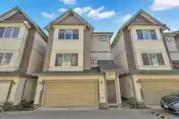 17 6971 122 STREET - thumbnail 1