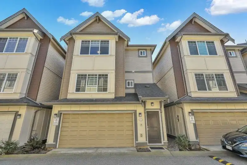 17 6971 122 STREET - photo 1 of 36