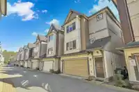 17 6971 122 STREET - thumbnail 2