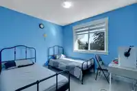 17 6971 122 STREET - thumbnail 15