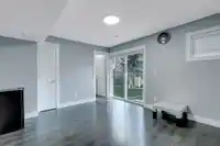 17 6971 122 STREET - thumbnail 27