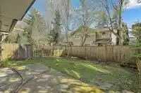 17 6971 122 STREET - thumbnail 28