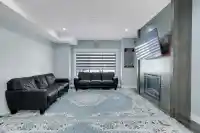 17 6971 122 STREET - thumbnail 4