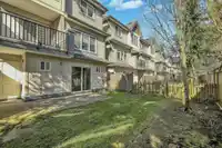 17 6971 122 STREET - thumbnail 32