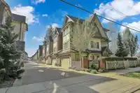 17 6971 122 STREET - thumbnail 35