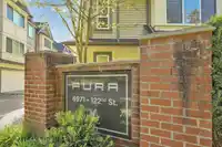 17 6971 122 STREET - thumbnail 36