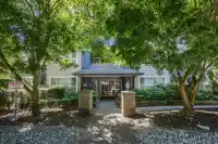 107 8115 121A STREET - thumbnail 1