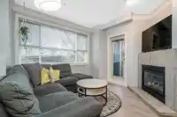 107 8115 121A STREET - thumbnail 15