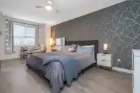 107 8115 121A STREET - thumbnail 18