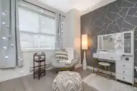 107 8115 121A STREET - thumbnail 21