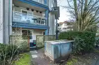 107 8115 121A STREET - thumbnail 27
