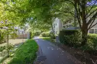 107 8115 121A STREET - thumbnail 29