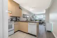 107 8115 121A STREET - thumbnail 7