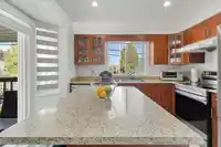 7991 138A STREET - thumbnail 5
