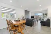 7991 138A STREET - thumbnail 7