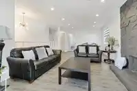 7991 138A STREET - thumbnail 9