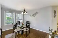 101 17727 58 AVENUE - thumbnail 11