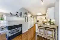 101 17727 58 AVENUE - thumbnail 12