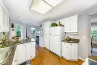 101 17727 58 AVENUE - thumbnail 14
