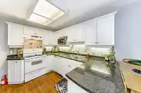 101 17727 58 AVENUE - thumbnail 15