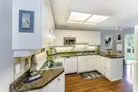 101 17727 58 AVENUE - thumbnail 16