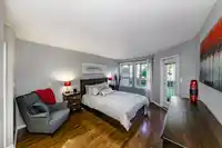 101 17727 58 AVENUE - thumbnail 19
